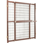 Evenflo Now and Furever 32" Portable Safety Gate