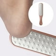 thumbnail image 4 of Depurador de pies perfecl Rosa 5x26cm, 4 of 8