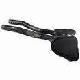 thumbnail image 5 of Carbon 3K Rest Handlebar Bicycle Handlebar Carbon Tt Bike Handle Bars Trial Handle Bar TT Bar Handlebar, 5 of 5