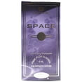 thumbnail image 2 of Space - 6ml (.2 oz) Perfume Oil by Al-Rehab, 2 of 3