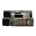 thumbnail image 4 of Nikon 6493 Aculon A30 10x25 Binocular Spotting Scopes, Xtra Green Camo, 4 of 4