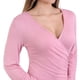 thumbnail image 1 of Blusa Ocean Pacific Talla EG Rosa, 1 of 4
