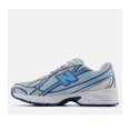 thumbnail image 2 of New Balance Unisexe 740 Pouces Agate Bleue, 6 US, 2 of 2