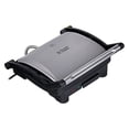 thumbnail image 1 of Russel Hobbs - Russell Hobbs 17888-56 contact grill, 1 of 1