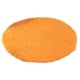 thumbnail image 1 of Uuowzo Dog Mat Kennel Small Medium AndLlarge Dogs Winter Warm Mat Gifts for Friends Family, Orange, 1 of 1