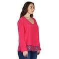 thumbnail image 3 of Bonnie Top, 3 of 5