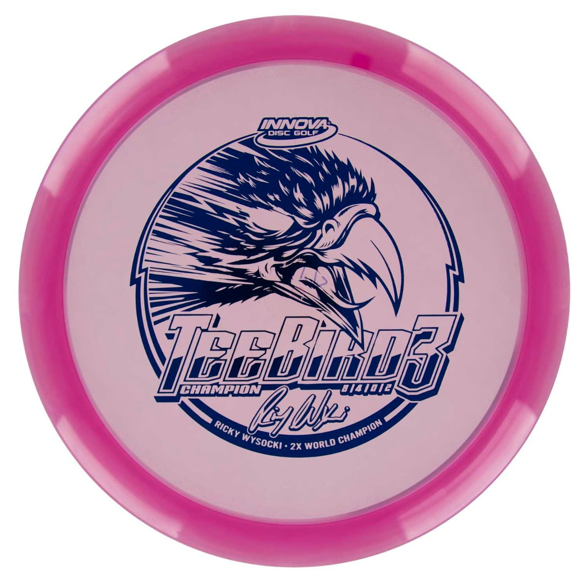 frisbee golf discs walmart