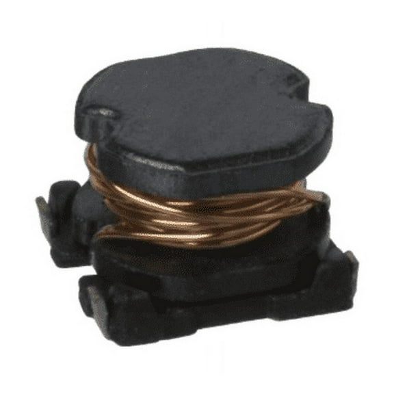 CR43NP-2R2MC Unshielded Drum Core 2.2 µH , Wirewound Inductor 1.75 A 71.2mOhm Max Nonstandard