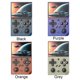thumbnail image 5 of Consola Juegos Portátil R35 Plus Con Pantalla IPS 3 5 Pulgadas 64 GB 10000 (), 5 of 7