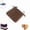 C, variant on 15x15 Outdoor Seat Cushions with Non-Slip Ties, Washable Square Strap Garden Chair Pads, Fade-Resistant Thick Foam Chair Cushions for Garden Bistro Patio Dining Chairs (B)