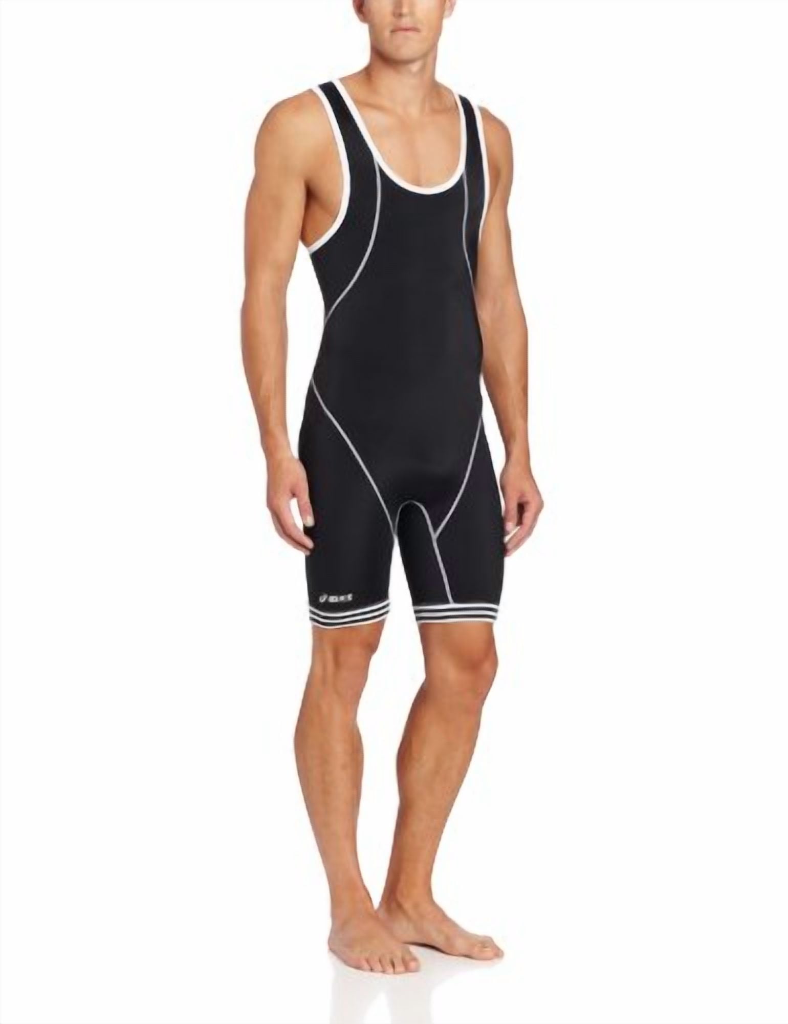 2c5ee98c-b79b-41f3-972a-