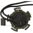 thumbnail image 6 of Spectra Premium SP6015M Fuel Pump Module Assembly, 6 of 6