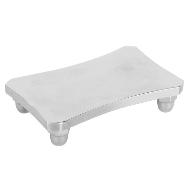 Martillo De Doble Cabeza, Diseño Sutil, Muy útil Para Interiores.