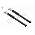 thumbnail image 3 of Pair of 2 Rear Complete Shock Absorber Kit For 2016-2018 Mazda CX-9, 3 of 7