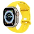 thumbnail image 1 of Correa Sport Para Apple Watch Colores Premium, Todas las Series, 1 of 5