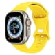 thumbnail image 1 of Correa Sport Para Apple Watch Colores Premium, Todas las Series, 1 of 5