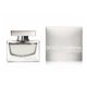 thumbnail image 1 of Perfume L'eau the One de Dolce & Gabbana EDT 100 ml Dolce & Gabbana L'eau the One, 1 of 2