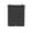 Gray, variant on HOARBOEG Adjustable Window Shade, Portable Blackout Curtain with Suction Cups for No Drill Mounting, Expandable Sunscreen for Bedroom Car Windshield, Light Blocking Roller Shade for Home Office