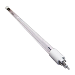 Sterilight UV Lamp - S410RL-HO