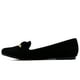 thumbnail image 3 of Zapato Lady Bug 469 para Mujer T24.5 Zapaterias Mexico IVI LOVE 469-NGO, 3 of 4