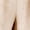 X-344 Beige, variant on Womens Slim Tunic Spandex Jumpsuits Pants Romper for Ladies Going Out Flared Wide Leg Plain Long Bootcut Leg Fall Summer Pants 2026 Clothing Country Concert Y2K