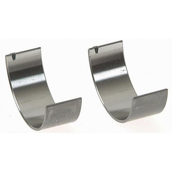 Federal Mogul FDM2555A2 0.02 in. A-Series Aluminum Connecting Rod Bearing Set