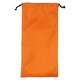 thumbnail image 4 of Bolsa de repuesto para silla de Camping, bolsa de almacenamiento para silla lunar, color naranja, para Patio 25x80CM Cola Llevar bolsa de almacenamiento, 4 of 8