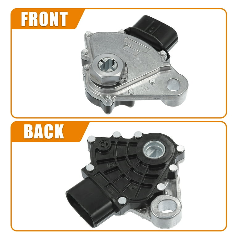 OEM Car Neutral Safety Switch 84540-0C010 for Toyota Tundra 2007