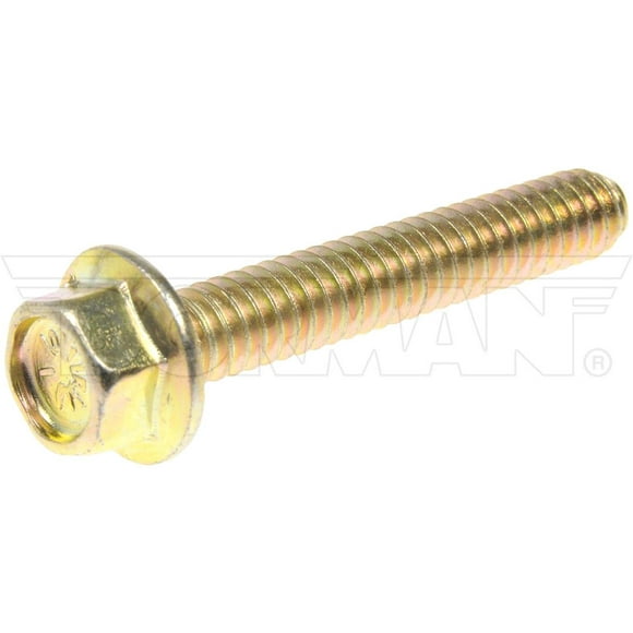 Dorman 980-235 Bolt