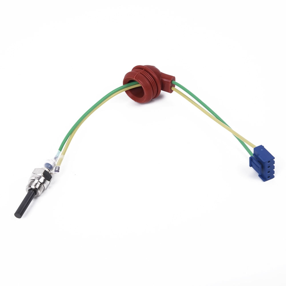 12V Ceramic Glow Plug Air Diesel Parking Heater Part For Boat Car Truck