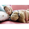 thumbnail image 2 of Pillow Pets Chiot Câlin - Originals Peluche 18 Pouces Jouet en Peluche, 2 of 3