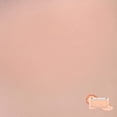 thumbnail image 2 of ROMAND Better Than Cheek 4g - W03 APRICOT MILK, 2 of 9