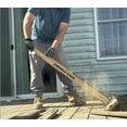 thumbnail image 2 of Outil de Retrait de Deck Demo-Dek, 2 of 4
