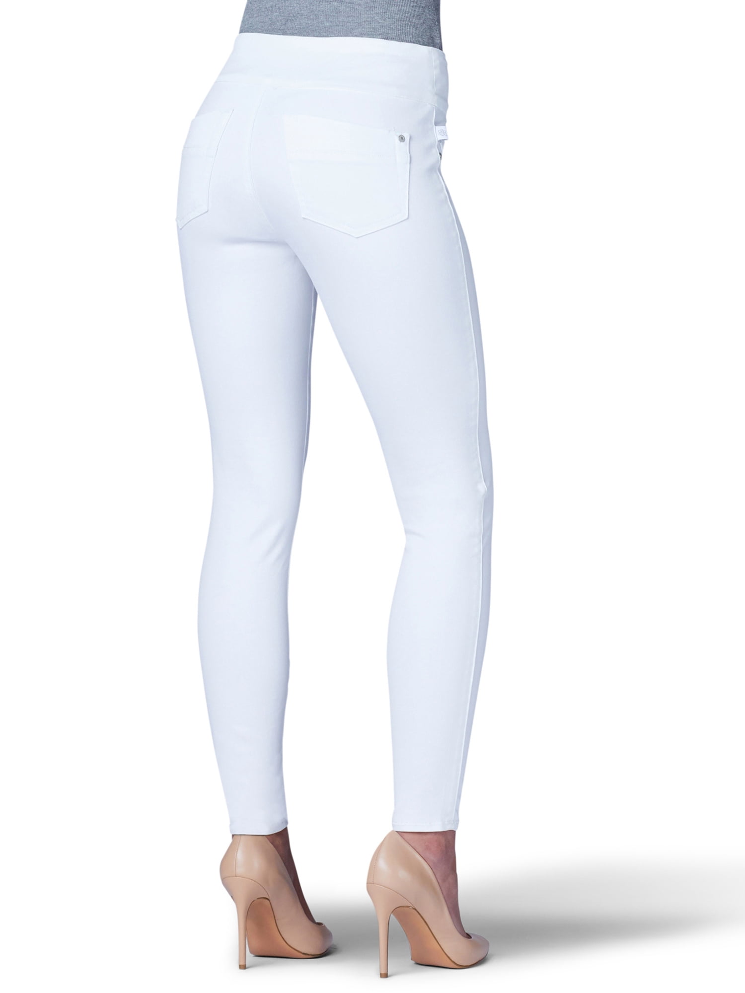 Rock & Republic Women's Denim Rx Fever Pull On Jegging