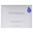 thumbnail image 4 of The Ultimate Makeup Remover de RMS Beauty para mujeres - 20 toallitas húmedas RMS Beauty RMS Beauty, 4 of 6