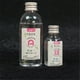 thumbnail image 1 of Ganfancp Resina Transparente Epoxy Alto Adhesivo 3: 1 A&Amp;B Cristal Pegamento Joyería 100Ml Ofertas Del Día Sólo En Línea 2× Adhesivo Ab de Resina Epoxi, 1 of 7
