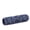 Cbt1 - Blue, variant on Leewadee Small Yoga Bolster – Shape-Retaining Cervical Neck Roll, Tube Pillow for Comfortable Reading, Kapok Filling, 20 x 6 x 6 inches, Blue
