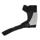 thumbnail image 1 of Correa de soporte para el hombro, soporte para el hombro ajustable Soporte para el hombro Soporte para el hombro Solución innovadora para el soporte del hombro, 1 of 14