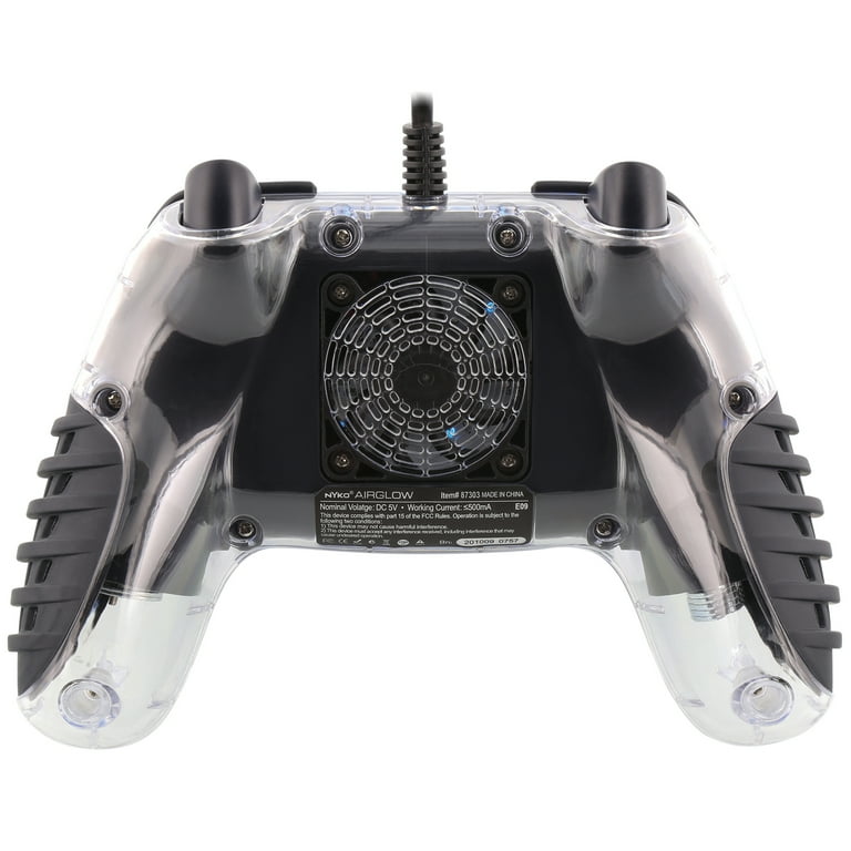 Nyko 87303 Airglow Controller for Nintendo Switch - Walmart.com