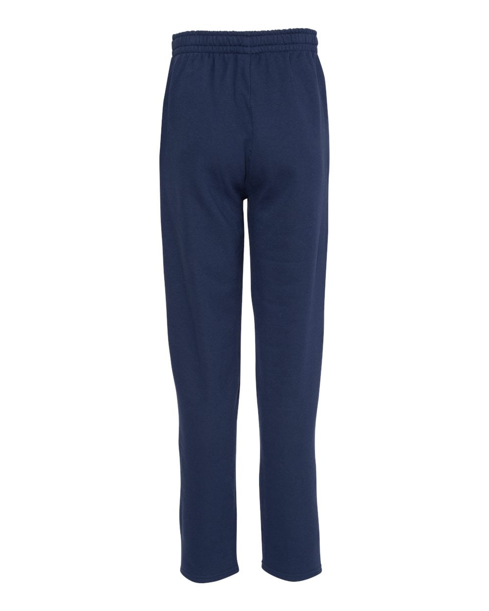 russell athletic pro cotton sweatpants