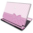 thumbnail image 1 of MightySkins Skin for Alienware M15 R2 (2019) - Pink Present | Protective, Durable, and Unique Vinyl Decal Wrap Cover | Easy to Apply, Remove, and Change Styles | Made in The USA, 1 of 4