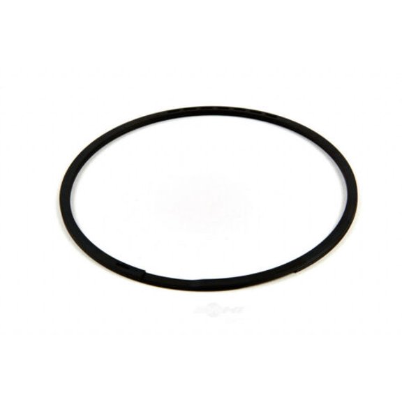 Auto Trans Output Carrier Internal Gear Retainer Ring 24266574