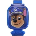 thumbnail image 2 of VTech PAW Patrol - La Película: Learning Watch, Persecución, 2 of 2