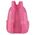 thumbnail image 4 of Bolso de ballet para niñas, Mochila Deportiva de Nailon de Gran Capacidad, 4 of 7
