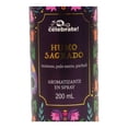 thumbnail image 4 of Aromatizante en Spray Way To Celebrate Humo Sagrado 200 ml, 4 of 4