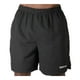 thumbnail image 1 of Bermuda Wilson para Hombre, Deportivo Negro Talla EG, 1 of 4