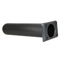 thumbnail image 3 of Soporte de plástico Baoblaze para kayak de nylon 30 grados 1-3/4'' negro, 3 of 8