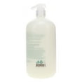 thumbnail image 4 of Verb Hydrating Shampoo 32 oz, 4 of 8
