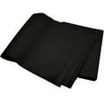 thumbnail image 1 of C Extra Large Magician Paper For Wand Tricks Stage Magic Show Props Party Accessories Big Size 20X50 Inch 20Pcs Magic Paper Sheets Set For Beginners And Experts Fun Illusion Performance To, 1 of 4