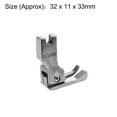 thumbnail image 2 of Unique Bargains applianceapplianceapplianceappliance12355, 2 of 2